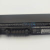 Toshiba Portege R930 R940 Laptop BAttery PA3930U-1BRS PA5043U-1BRS - Image 2