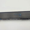 Toshiba Portege R930 R940 Laptop BAttery PA3930U-1BRS PA5043U-1BRS