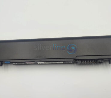 Toshiba Portege R930 R940 Laptop BAttery PA3930U-1BRS PA5043U-1BRS