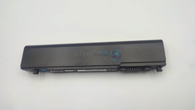 Toshiba Portege R930 R940 Laptop BAttery PA3930U-1BRS PA5043U-1BRS