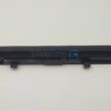 Laptop Battery Toshiba Satellite C50 C55 C55D C55T L55 L55D L55T Series fit C55-B5200 C55-B5270 C55D-B5310 PA5184U-1BRS PA5186U-1BRS PA5195U-1BRS - 12 PA5185U-1BRS - Image 3