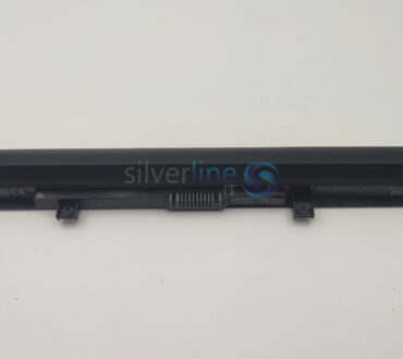 Laptop Battery Toshiba Satellite C50 C55 C55D C55T L55 L55D L55T Series fit C55-B5200 C55-B5270 C55D-B5310 PA5184U-1BRS PA5186U-1BRS PA5195U-1BRS - 12 PA5185U-1BRS