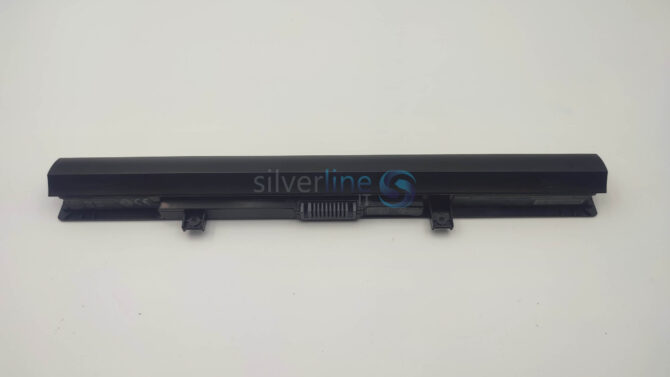 Laptop Battery Toshiba Satellite C50 C55 C55D C55T L55 L55D L55T Series fit C55-B5200 C55-B5270 C55D-B5310 PA5184U-1BRS PA5186U-1BRS PA5195U-1BRS - 12 PA5185U-1BRS - Image 3