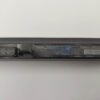 Laptop Battery Toshiba Satellite C50 C55 C55D C55T L55 L55D L55T Series fit C55-B5200 C55-B5270 C55D-B5310 PA5184U-1BRS PA5186U-1BRS PA5195U-1BRS - 12 PA5185U-1BRS - Image 2
