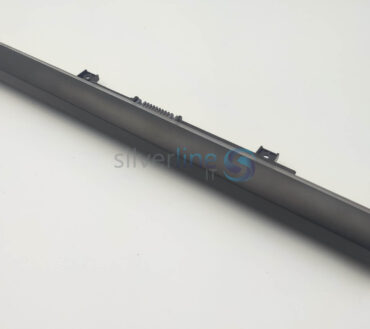 Laptop Battery Toshiba Satellite C50 C55 C55D C55T L55 L55D L55T Series fit C55-B5200 C55-B5270 C55D-B5310 PA5184U-1BRS PA5186U-1BRS PA5195U-1BRS - 12 PA5185U-1BRS