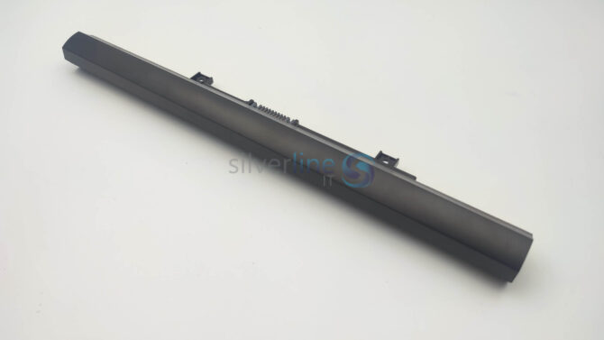 Laptop Battery Toshiba Satellite C50 C55 C55D C55T L55 L55D L55T Series fit C55-B5200 C55-B5270 C55D-B5310 PA5184U-1BRS PA5186U-1BRS PA5195U-1BRS - 12 PA5185U-1BRS