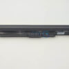 Toshiba Satellite Pro R50 Tecra A40-C A50-C C50-B Z50-C Battery PA5212U-1BRS - Image 3