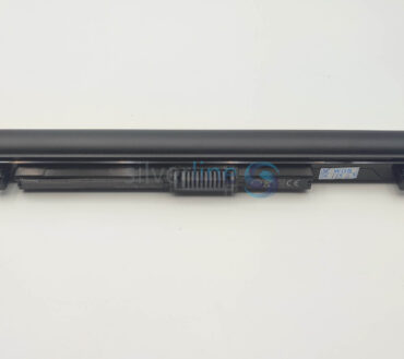 Toshiba Satellite Pro R50 Tecra A40-C A50-C C50-B Z50-C Battery PA5212U-1BRS