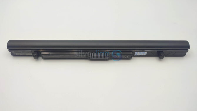 Toshiba Satellite Pro R50 Tecra A40-C A50-C C50-B Z50-C Battery PA5212U-1BRS - Image 3