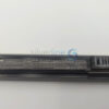 Toshiba Satellite Pro R50 Tecra A40-C A50-C C50-B Z50-C Battery PA5212U-1BRS - Image 2