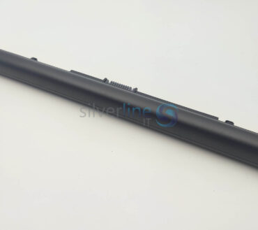Toshiba Satellite Pro R50 Tecra A40-C A50-C C50-B Z50-C Battery PA5212U-1BRS