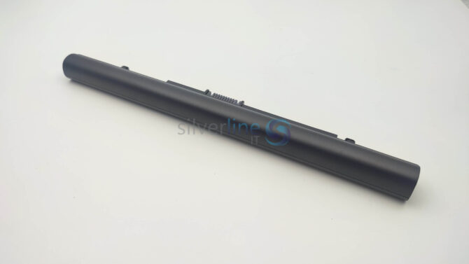 Toshiba Satellite Pro R50 Tecra A40-C A50-C C50-B Z50-C Battery PA5212U-1BRS