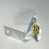 Lenovo ThinkCentre E73e H50-50 180w Power Supply FRU 54Y8870 / 0B56102 / PCB038