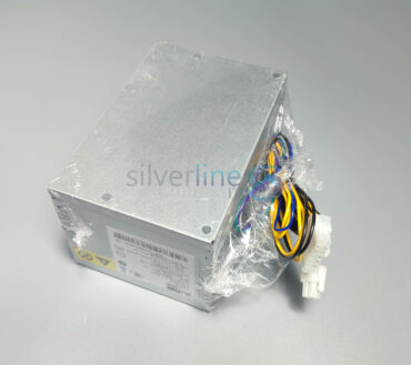Lenovo ThinkCentre E73e H50-50 180w Power Supply FRU 54Y8870 / 0B56102 / PCB038