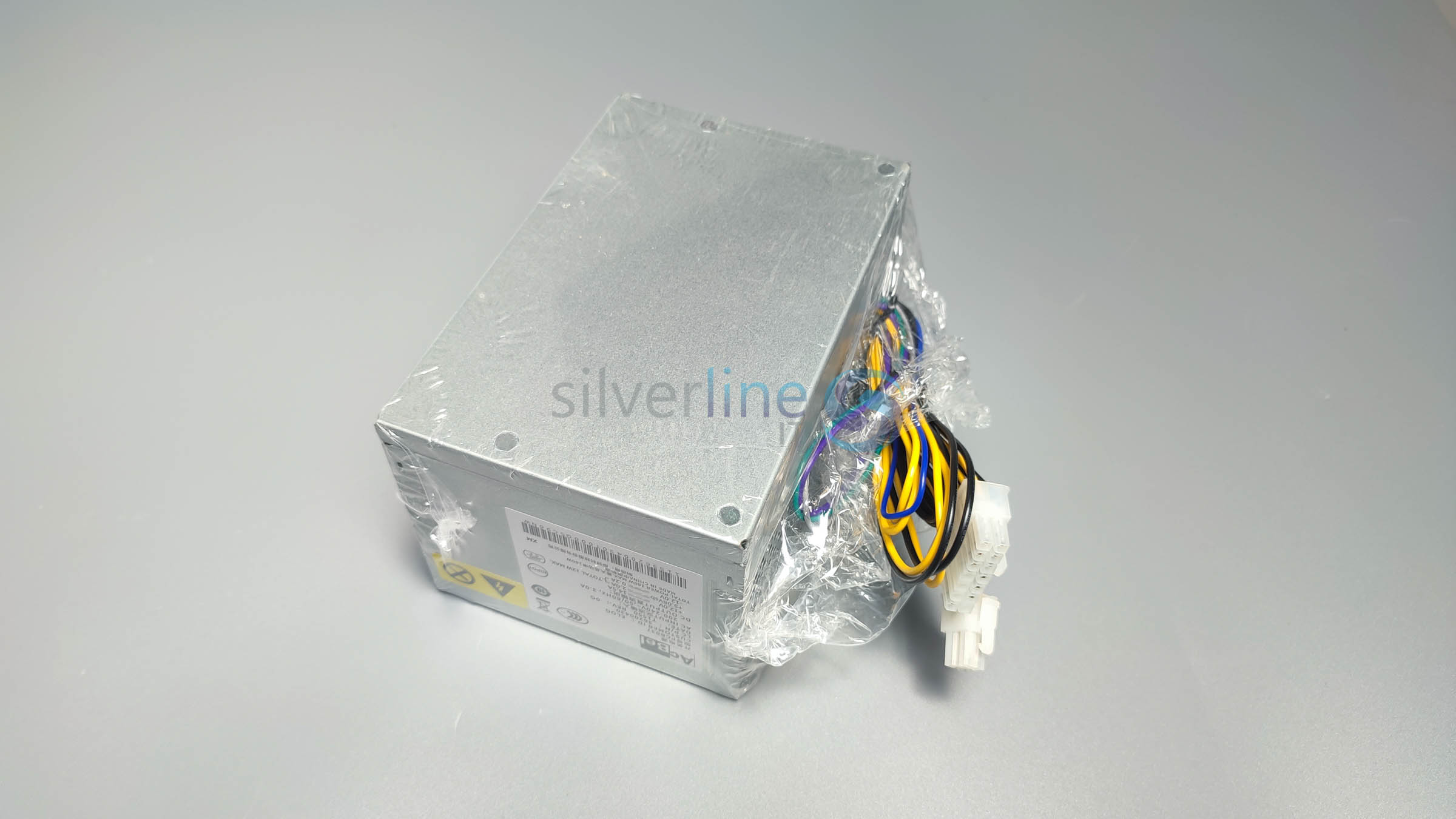 Lenovo ThinkCentre E73e H50-50 180w Power Supply FRU 54Y8870 / 0B56102 / PCB038