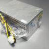 Lenovo ThinkCentre E73e H50-50 180w Power Supply FRU 54Y8870 / 0B56102 / PCB038