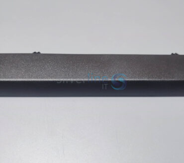 HP Probook 4320s 4321 4321s 4325s 4326s 4420s 4421s 4425s 4520s 4525 Laptop Battery PH06