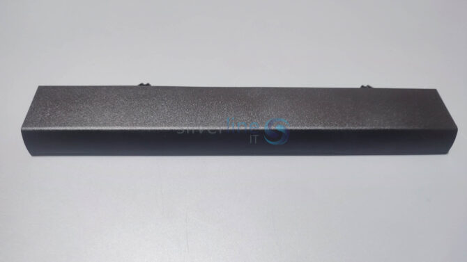 HP Probook 4320s 4321 4321s 4325s 4326s 4420s 4421s 4425s 4520s 4525 Laptop Battery PH06 - Image 3