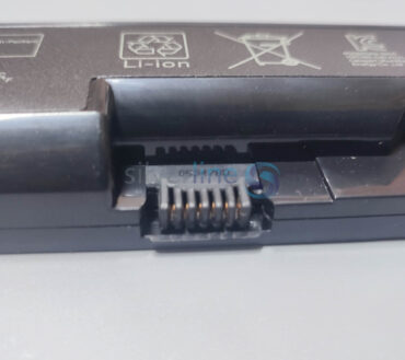 HP Probook 4320s 4321 4321s 4325s 4326s 4420s 4421s 4425s 4520s 4525 Laptop Battery PH06