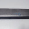 HP ENVY 14 15 17 TouchSmart-17z Series PI06 Battery