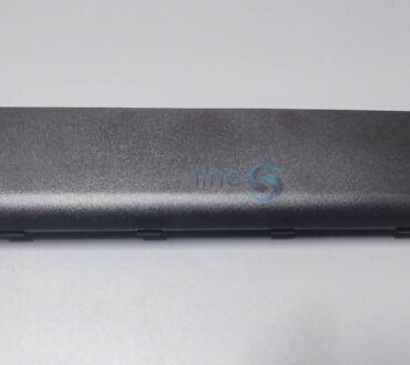 HP ENVY 14 15 17 TouchSmart-17z Series PI06 Battery