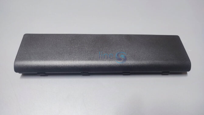 HP ENVY 14 15 17 TouchSmart-17z Series PI06 Battery