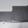 HP Spectre X360 G1 G2 13-4000 Laptop Battery 56Wh PK03XL