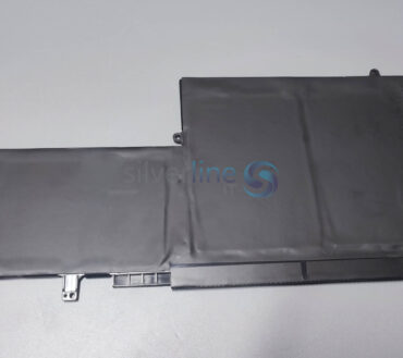 HP Spectre X360 G1 G2 13-4000 Laptop Battery 56Wh PK03XL