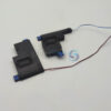 Lenovo IdeaPad 300-15ISK Left & Right Speaker Set PK23000N9Y0 - Image 3