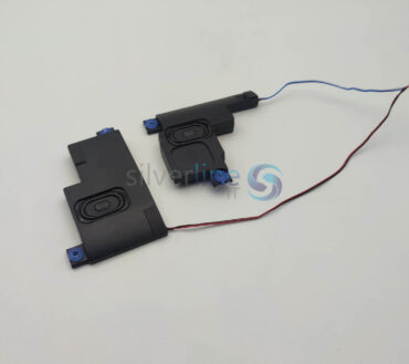Lenovo IdeaPad 300-15ISK Left & Right Speaker Set PK23000N9Y0