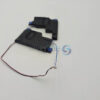 Lenovo IdeaPad 300-15ISK Left & Right Speaker Set PK23000N9Y0 - Image 2