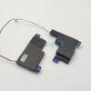 Lenovo IdeaPad 300-15ISK Left & Right Speaker Set PK23000N9Y0