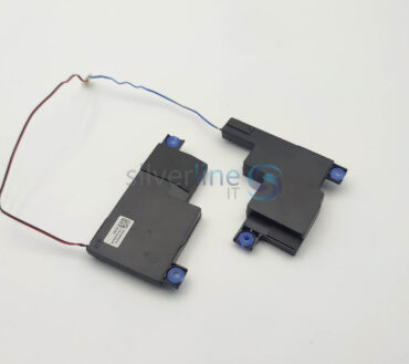Lenovo IdeaPad 300-15ISK Left & Right Speaker Set PK23000N9Y0