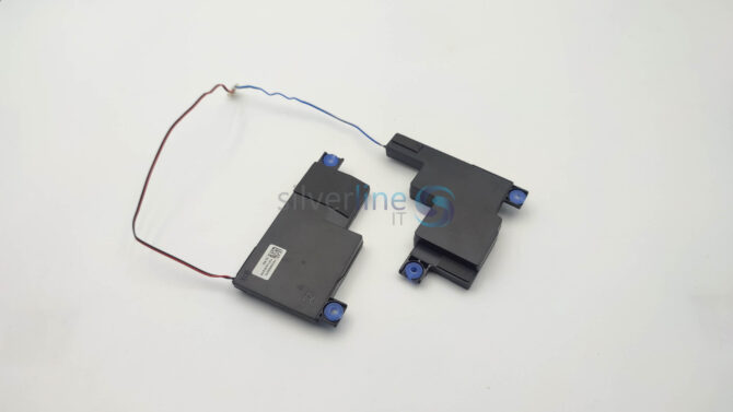 Lenovo IdeaPad 300-15ISK Left & Right Speaker Set PK23000N9Y0