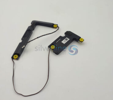 Lenovo Ideapad 3 15ITL05 LCD Speakers L+R PK23000SSV0 PK23000SSL0