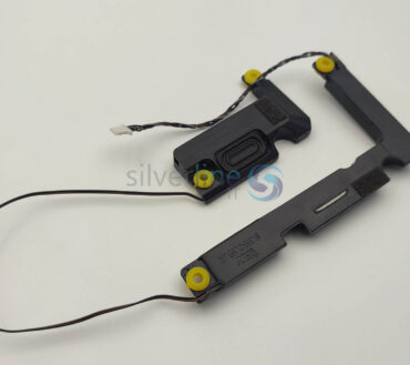 Lenovo Ideapad 3 15ITL05 LCD Speakers L+R PK23000SSV0 PK23000SSL0