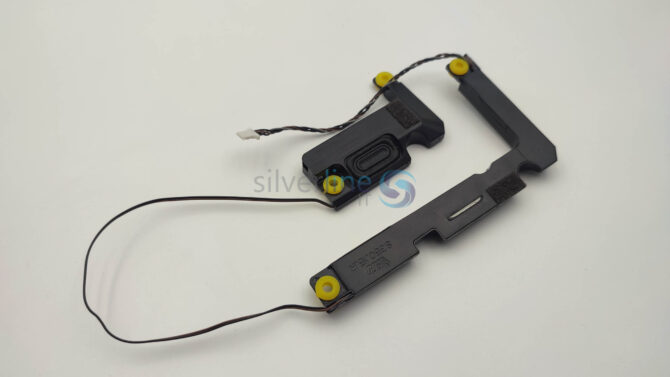 Lenovo Ideapad 3 15ITL05 LCD Speakers L+R PK23000SSV0 PK23000SSL0