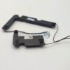 Lenovo Ideapad 3-15IIL05 Speakers Set L+R PK23000SSY0 - Image 3