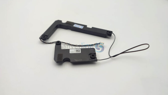 Lenovo Ideapad 3-15IIL05 Speakers Set L+R PK23000SSY0 - Image 3