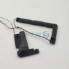Lenovo Ideapad 3-15IIL05 Speakers Set L+R PK23000SSY0 - Image 2