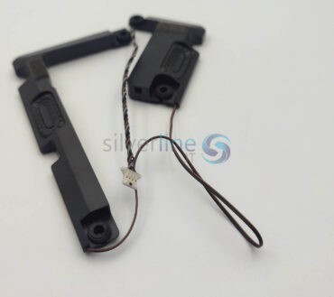Lenovo Ideapad 3-15IIL05 Speakers Set L+R PK23000SSY0