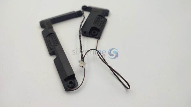 Lenovo Ideapad 3-15IIL05 Speakers Set L+R PK23000SSY0
