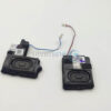 ACER ASPIRE 3 SPEAKER KIT A315-42 A315-56-594W N19C1 (EG13) PK23000ZU00 PK23000ZT00 - Image 3