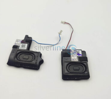 ACER ASPIRE 3 SPEAKER KIT A315-42 A315-56-594W N19C1 (EG13) PK23000ZU00 PK23000ZT00