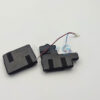 ACER ASPIRE 3 SPEAKER KIT A315-42 A315-56-594W N19C1 (EG13) PK23000ZU00 PK23000ZT00 - Image 2