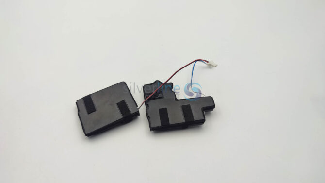 ACER ASPIRE 3 SPEAKER KIT A315-42 A315-56-594W N19C1 (EG13) PK23000ZU00 PK23000ZT00 - Image 2