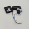 ACER ASPIRE 3 SPEAKER KIT A315-42 A315-56-594W N19C1 (EG13) PK23000ZU00 PK23000ZT00