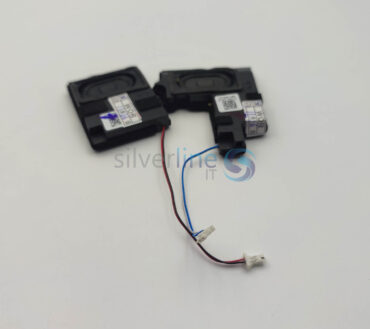 ACER ASPIRE 3 SPEAKER KIT A315-42 A315-56-594W N19C1 (EG13) PK23000ZU00 PK23000ZT00