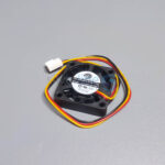PLA04010S12M-1 COOLING FAN