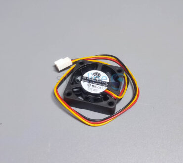 PLA04010S12M-1 COOLING FAN